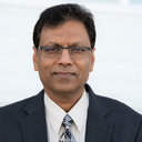 Ravinder Goyal