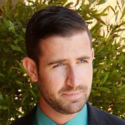 Beymer Matthew R