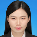 Xueqin Yang