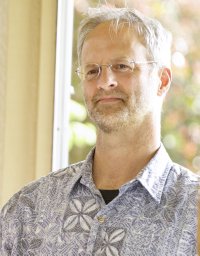 Jeffrey M. Black