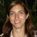 Maria Laura Palumbo