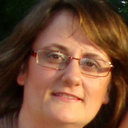 Eleni Vasileiou