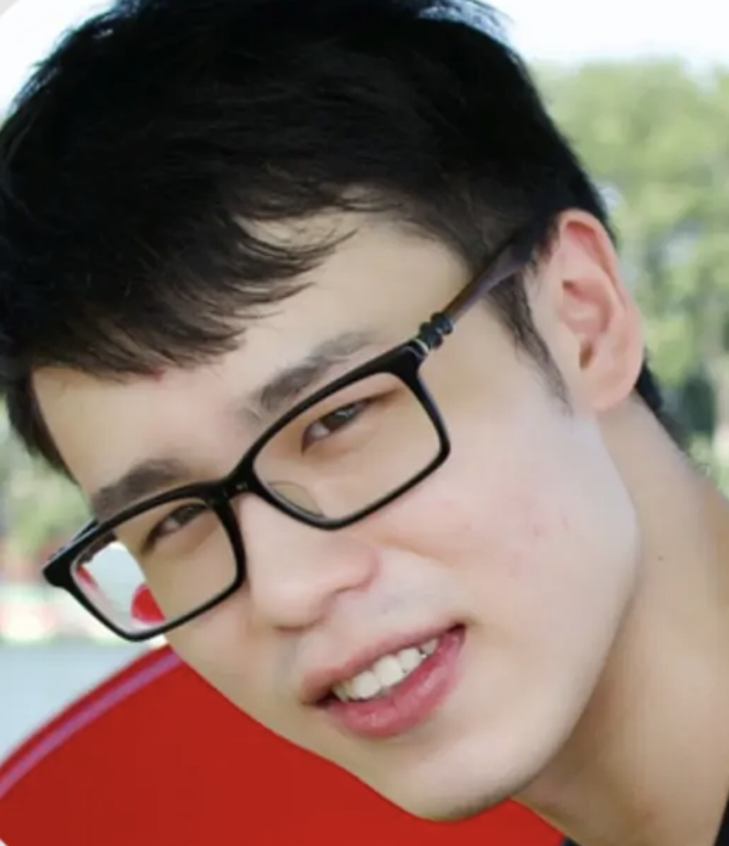 Yuntao Du