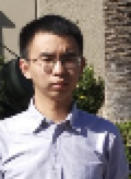 Jia Ye