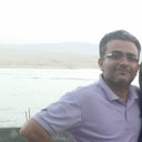 Haidar Nadrian
