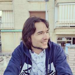 Hegoi Manzano