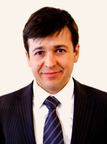 Igor Shevchenko