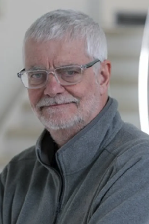 Philip Bartlett