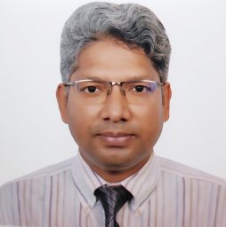 Wali Ullah Md