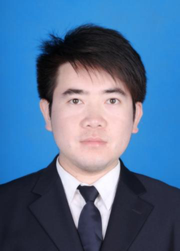 Fuwei Wang