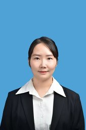 Fulin Wei