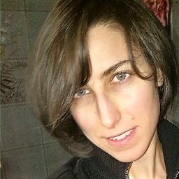 Eva Merico