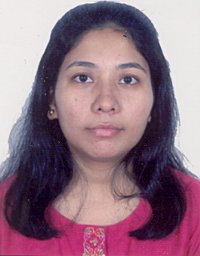 Abanti Nag