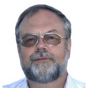 Alexander Gusakov