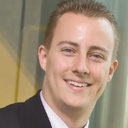 Jason Kealey
