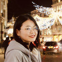 Siyi Wang