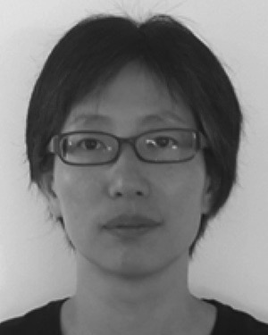 Jian Wang