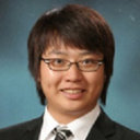 Junehyeong Park