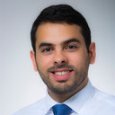 Amr Ramahi