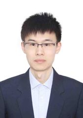 Jinhui Xia