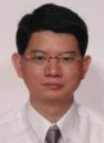 Chien-Hua Huang