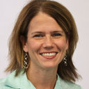 Debbie Jackson