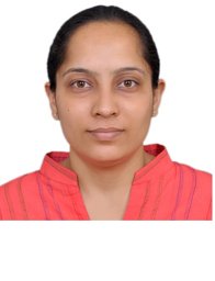 Sandeep Kaur-Ghumaan