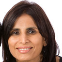 Harsha Kathard