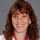 Laura Freedman