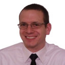 Michael Lapsley