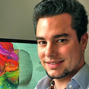Matthias Guillod