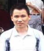Chuying Ouyang