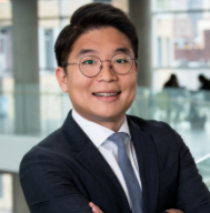 Sunkee Lee