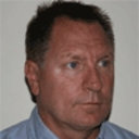 Adrian Barton