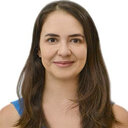 Thaisy Pacheco