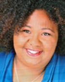 Bianca D.M. Wilson