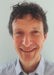 Reyn Van Ewijk