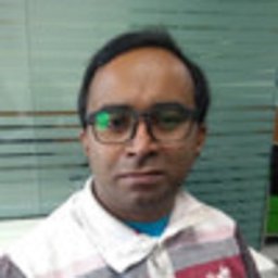 Amit Srivastava