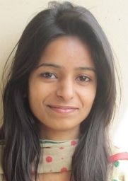 Ankita Singh