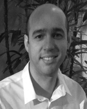 Mateus A. S. Santos