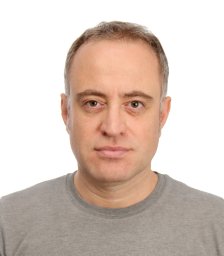Huseyin Kemaldere