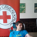 Alen Vodopijevec