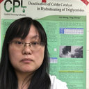Hui Wang