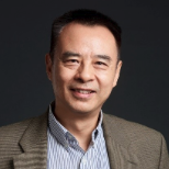 Qing Jiang