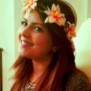 Chiraz Boughanmi