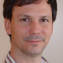 Martin Both