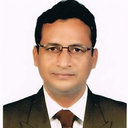K. Obaidurrahman