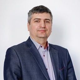 Ciprian Chiruta