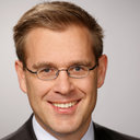 Patrick Hoffstetter