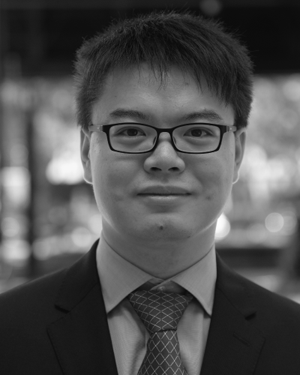 Aokun Chen